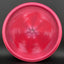 Swirl ESP Joy Disc - Paige Pierce Prototype