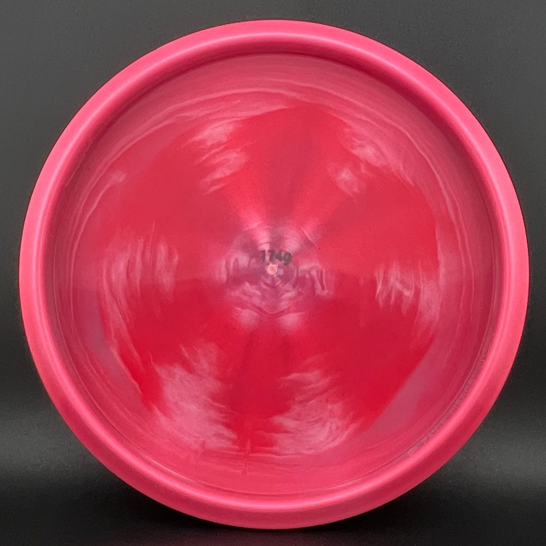Swirl ESP Joy Disc - Paige Pierce Prototype