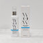 Color WOW Anti-Manic Hair Care Glossy Lotion
