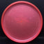 PA-2 500 Plastic - Signature Series Manabu Kajiyama