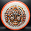 Halo Star Firebird - Édition Disc Golf Afrique