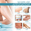 Cool Down Body Cream, Improve Dry Hydrating And Moisturizing Deep Moisturizer To Relieve Post-Sun Burn Moisturizer - Korvel