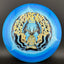 Halo Star Monarch - Elk Man de Ripper Studios