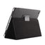For Apple ipad 2 3 4 Case Auto Flip Litchi PU Leather Cover For New ipad 2 ipad 4 Smart Stand Holder Folio Case - Korvel