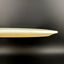 Neo Splice - Triple Klein Triumph Bottom Stamps