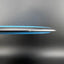 Disque de Golf Disc MVP Neutron Impulse