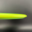 Axiom Neutron Hex Disc Golf Midrange Disc