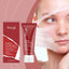 Collagen Tear Mask gently hydrates and moisturizes the skin - Korvel