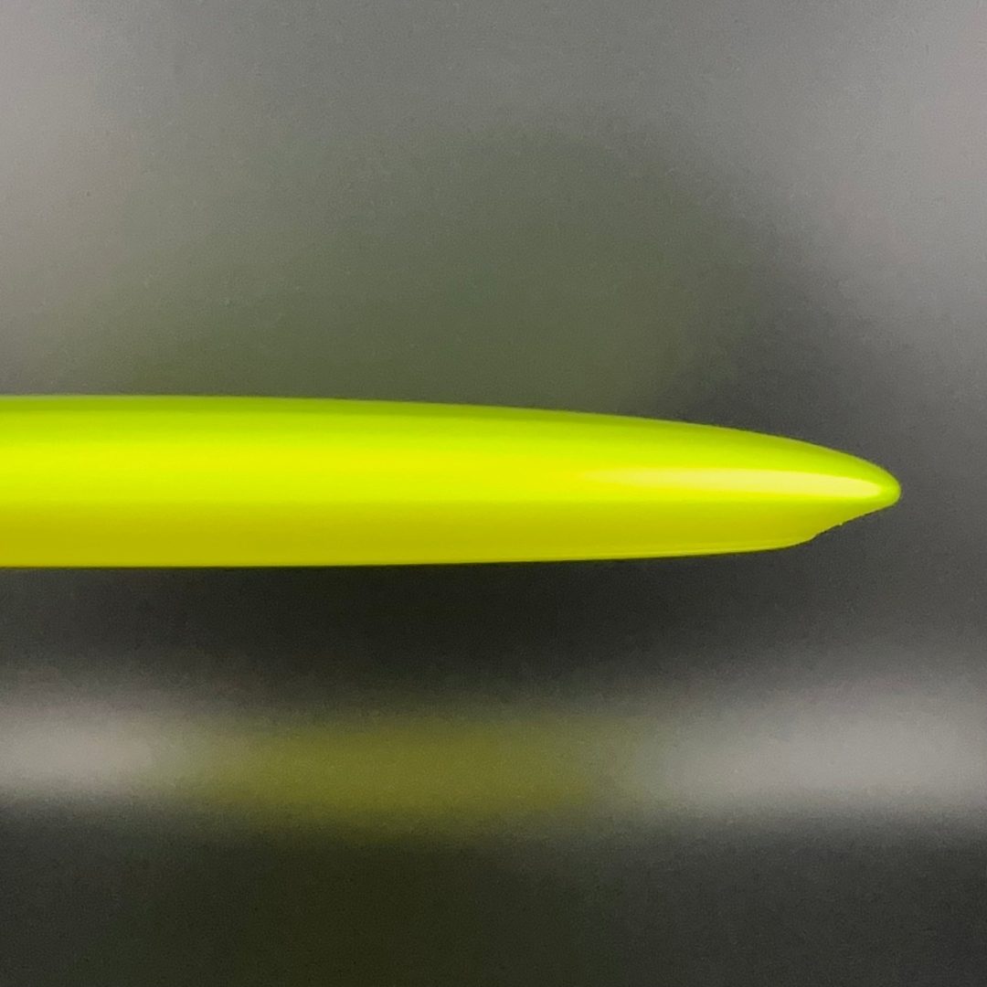 K1 Soft Kaxe - Controlador de Disco de Golf Versátil