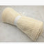 Baby Blanket Cotton Super Soft Kids Month Blankets Newborn Swaddle Infant Wrap Bath Towel Girl Boy Stroller Cover Inbakeren - Korvel