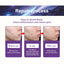 Acne Patch, Fade Closed Mouth Acne, Clear Acne, Waterproof Breathable Repair Acne Muscle Pattern Acne Patch - Korvel