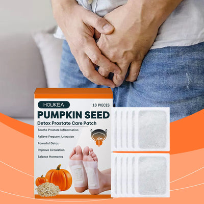 Premium Foot Care Pads for Daily Comfort and Moisturization