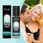 Charm Ball Perfumes Natural Light Fragrance Retain Pheromones Sex Partners Daily Dating Niche Fragrance - Korvel