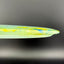 Jawbreaker Z FLX Glo Passion - Limited Edition Disc Golf Driver