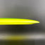 Discraft Z Lite Nuke Distance Driver