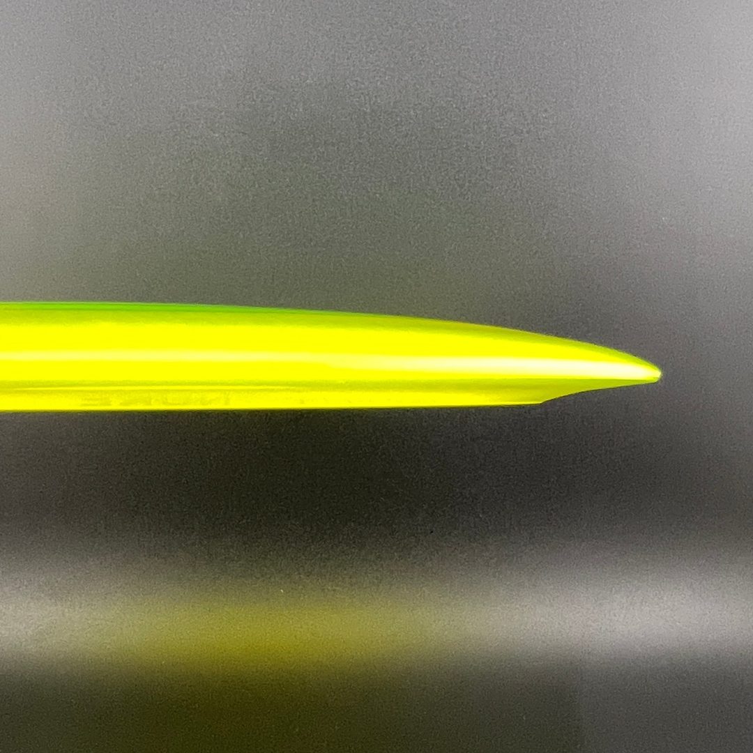 Discraft Z Lite Nuke Distance Driver