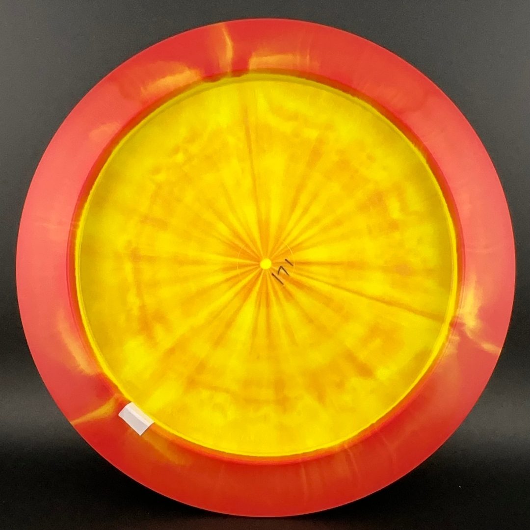 Innova Halo Star Boss Disc Golf Driver