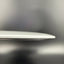 G-Blend Aztec - Goblin King Disc Golf Driver