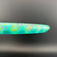 FuZed Confetti Z Zone Disc Golf Putter