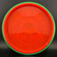 Neutron Balance - Crushin Amanitas VIP 3.0 by Manny Trujillo