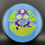 Neutron Volt - RADioactive Man de Ripper Studios