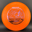 Innova Star Wraith Disco de Golf Driver