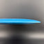 Neutron Jet Disc Golf Driver