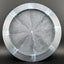 Jawbreaker Swirl Nuke OS – Ledgestone Edition 2023