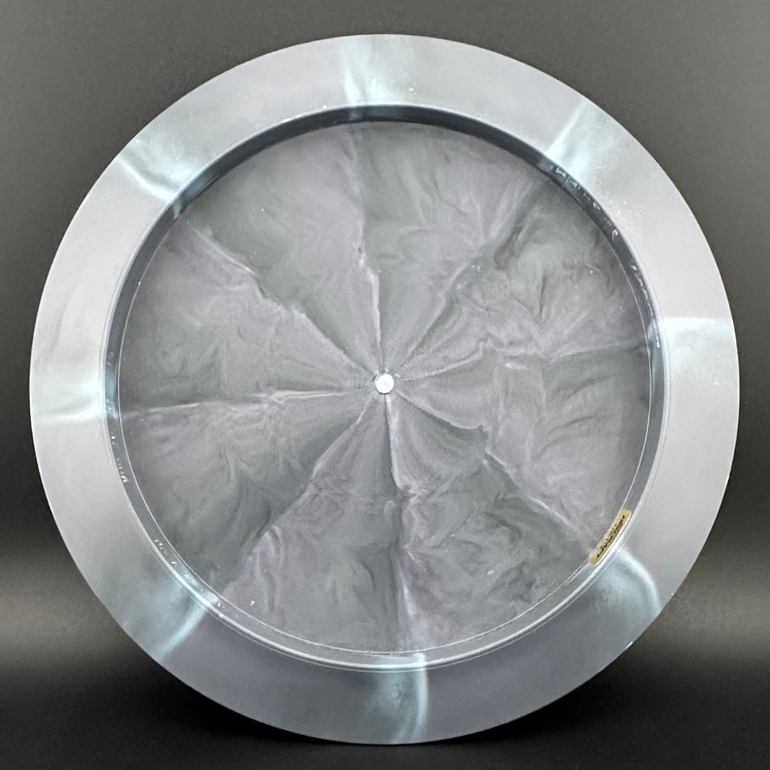 Jawbreaker Swirl Nuke OS – Ledgestone Edition 2023