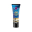 Car Scratch Repair Cream, Car Maintenance Refurbishment Paint Scratches Scratches Polishing Paint Repair Paste - Korvel