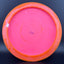 Halo Star Beast - Henna Blomroos 2024 Tour Series Disc