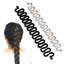 Fashion Hair Braiding Braider Tool Roller With Magic Hair Twist Styling Bun Maker - Korvel