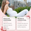 Progesterone Care Lotion Moisturizes, Nourishes, Eases And Improves Gently Moisturizes Skin And Body Balance Care Lotion - Korvel