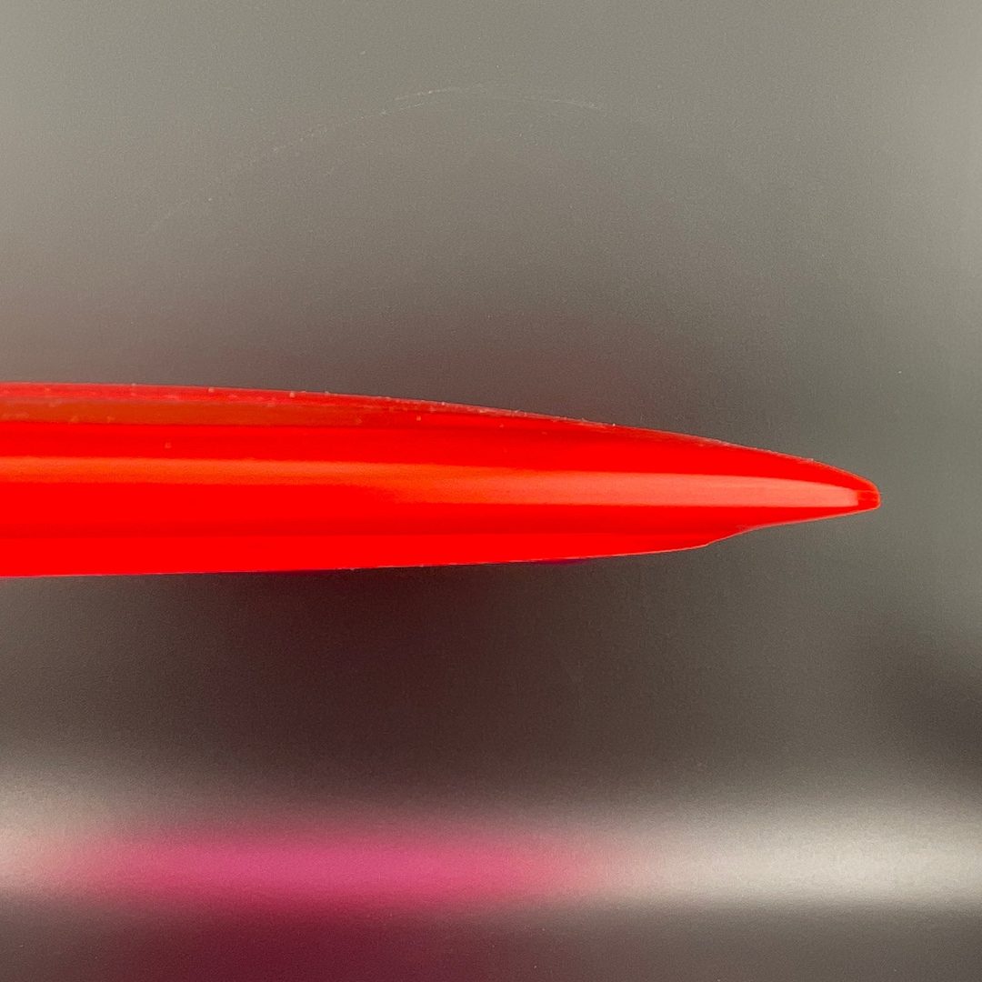 Discmania C-line DD3 Distance Driver