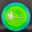 Millennium Sirius Helio Orion LS Disc Golf Driver