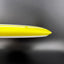 Yikun Tortoise Line Tomahawk Disc Golf Driver
