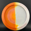 Duo Mamba - Air Force Disc Golf Driver