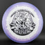 Innova Halo Star Croc Disc Golf Disc