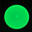 Eclipse 2.0 Nano - Disco Mini Brillante