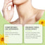 Breathable Comfort Nasal Spray for Daily Care