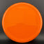 Disque de Golf Neutron Range - Performance Premium
