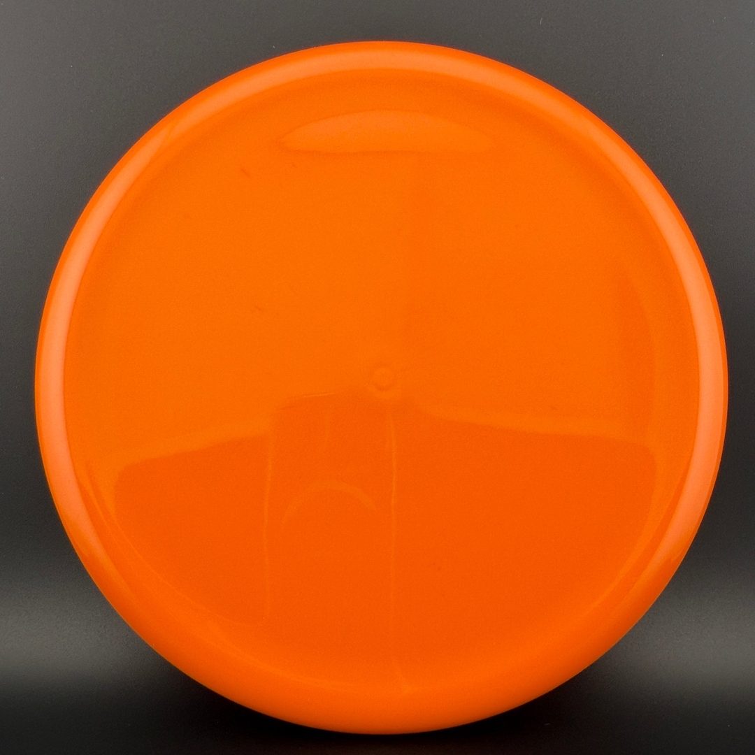 Disque de Golf Neutron Range - Performance Premium