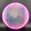 Quantum Zero-G Quasar Disc - Dyed Edition
