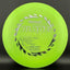 Controlador de Disco de Golf NXT Blade