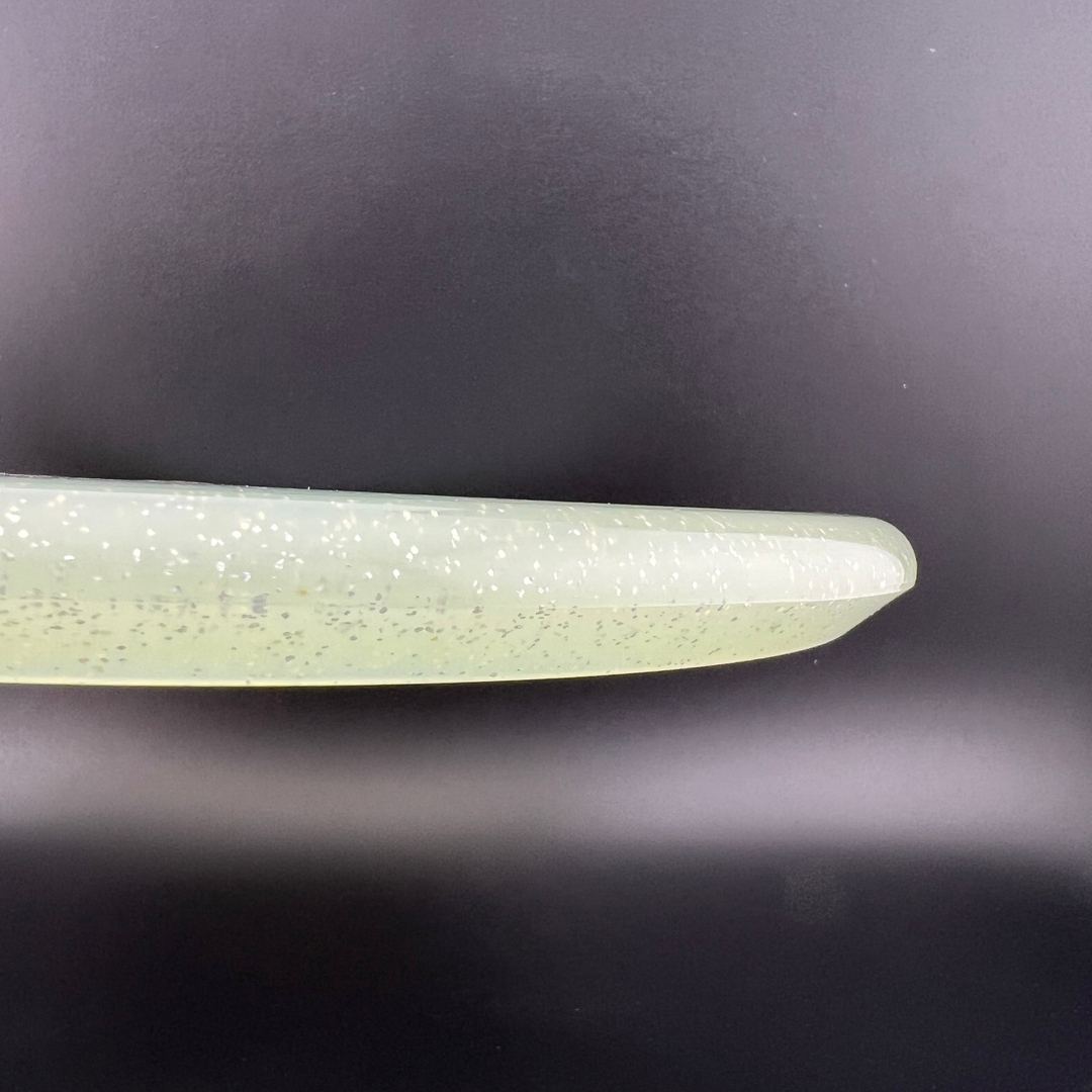Founders Harpoon Disc Golf Midrange