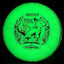 Proto Glow Halo Champion Fox - Emily Weatherman 2026 Series