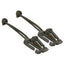 Molle Backpack Buckle Carabiner Clips - Outdoor Gear