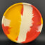 ecoFLEX Koi Disc Golf Putter - Limited Edition