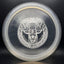 Quartz Cervini - First Run - DM Exclusive Disc Golf Disc