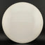 K1 Vass Distance Driver - Dyer's Delight
